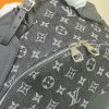 Best Replicas Bags - Replica LV Multipocket Backpack M45973 – Stylish & Functional Shop For Best Louis Vuitton LV Replica Bags With Cheap Price