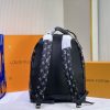 Best Replicas Bags - Replica LV Multipocket Backpack M45973 – Stylish & Functional Shop For Best Louis Vuitton LV Replica Bags With Cheap Price