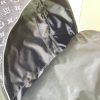 Best Replicas Bags - Replica LV Multipocket Backpack M45973 – Stylish & Functional Shop For Best Louis Vuitton LV Replica Bags With Cheap Price