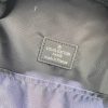 Best Replicas Bags - Replica LV Multipocket Backpack M45973 – Stylish & Functional Shop For Best Louis Vuitton LV Replica Bags With Cheap Price