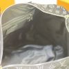 Best Replicas Bags - Replica LV Keepall Bandouliere 50 M45975 Black Travel Bag Shop For Best Louis Vuitton LV Replica Bags With Cheap Price