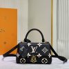 Best Replicas Bags - Replica Louis Vuitton Madeleine BB Handbag | Luxe Style Shop For Best Louis Vuitton LV Replica Bags With Cheap Price