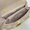 Best Replicas Bags - Replica Louis Vuitton Madeleine BB Handbag | Luxe Style Shop For Best Louis Vuitton LV Replica Bags With Cheap Price