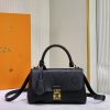 Best Replicas Bags - Replica Louis Vuitton Madeleine BB Handbag | Luxe Style Shop For Best Louis Vuitton LV Replica Bags With Cheap Price