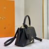 Best Replicas Bags - Replica Louis Vuitton Madeleine BB Handbag | Luxe Style Shop For Best Louis Vuitton LV Replica Bags With Cheap Price