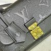 Best Replicas Bags - Replica Louis Vuitton Madeleine BB Handbag | Luxe Style Shop For Best Louis Vuitton LV Replica Bags With Cheap Price