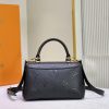 Best Replicas Bags - Replica Louis Vuitton Madeleine BB Handbag | Luxe Style Shop For Best Louis Vuitton LV Replica Bags With Cheap Price