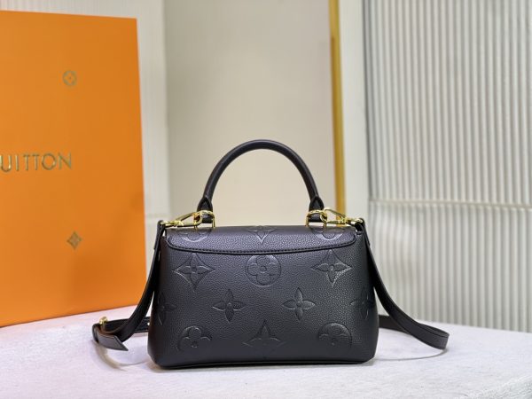 Replica Louis Vuitton Madeleine BB Handbag | Luxe Style - Image 15