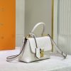 Best Replicas Bags - Replica Louis Vuitton Madeleine BB Handbag | Luxe Style Shop For Best Louis Vuitton LV Replica Bags With Cheap Price