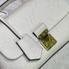 Best Replicas Bags - Replica Louis Vuitton Madeleine BB Handbag | Luxe Style Shop For Best Louis Vuitton LV Replica Bags With Cheap Price