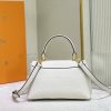 Best Replicas Bags - Replica Louis Vuitton Madeleine BB Handbag | Luxe Style Shop For Best Louis Vuitton LV Replica Bags With Cheap Price