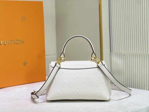 Replica Louis Vuitton Madeleine BB Handbag | Luxe Style - Image 20