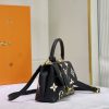 Best Replicas Bags - Replica Louis Vuitton Madeleine BB Handbag | Luxe Style Shop For Best Louis Vuitton LV Replica Bags With Cheap Price