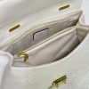 Best Replicas Bags - Replica Louis Vuitton Madeleine BB Handbag | Luxe Style Shop For Best Louis Vuitton LV Replica Bags With Cheap Price