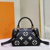 Best Replicas Bags - Replica Louis Vuitton Madeleine BB Handbag | Luxe Style Shop For Best Louis Vuitton LV Replica Bags With Cheap Price
