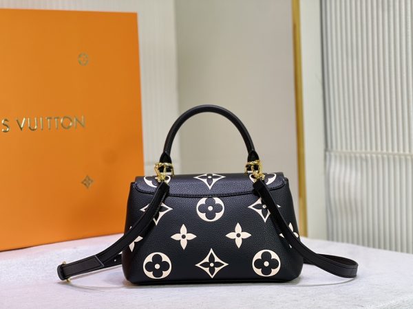 Replica Louis Vuitton Madeleine BB Handbag | Luxe Style - Image 5