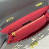 Best Replicas Bags - Replica Louis Vuitton Madeleine BB Handbag | Luxe Style Shop For Best Louis Vuitton LV Replica Bags With Cheap Price