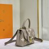 Best Replicas Bags - Replica Louis Vuitton Madeleine BB Handbag | Luxe Style Shop For Best Louis Vuitton LV Replica Bags With Cheap Price