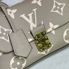 Best Replicas Bags - Replica Louis Vuitton Madeleine BB Handbag | Luxe Style Shop For Best Louis Vuitton LV Replica Bags With Cheap Price