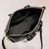 Best Replicas Bags - Replica LV Embossed Boetie MM/PM Handbag Shop For Best Louis Vuitton LV Replica Bags With Cheap Price