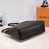 Best Replicas Bags - Replica LV Embossed Boetie MM/PM Handbag Shop For Best Louis Vuitton LV Replica Bags With Cheap Price