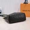 Best Replicas Bags - Replica LV Embossed Boetie MM/PM Handbag Shop For Best Louis Vuitton LV Replica Bags With Cheap Price