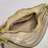 Best Replicas Bags - LV Replica Bagatelle Mini Hobo – Luxury Style, Affordable Elegance Shop For Best Louis Vuitton LV Replica Bags With Cheap Price