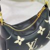 Best Replicas Bags - LV Replica Bagatelle Mini Hobo – Luxury Style, Affordable Elegance Shop For Best Louis Vuitton LV Replica Bags With Cheap Price