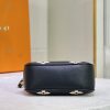Best Replicas Bags - LV Replica Bagatelle Mini Hobo – Luxury Style, Affordable Elegance Shop For Best Louis Vuitton LV Replica Bags With Cheap Price