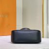 Best Replicas Bags - LV Replica Bagatelle Mini Hobo – Luxury Style, Affordable Elegance Shop For Best Louis Vuitton LV Replica Bags With Cheap Price