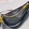 Best Replicas Bags - LV Replica Bagatelle Mini Hobo – Luxury Style, Affordable Elegance Shop For Best Louis Vuitton LV Replica Bags With Cheap Price