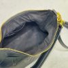 Best Replicas Bags - LV Replica Bagatelle Mini Hobo – Luxury Style, Affordable Elegance Shop For Best Louis Vuitton LV Replica Bags With Cheap Price