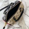 Best Replicas Bags - LV Speedy Bandouliere 20 Replica Handbag Shop For Best Louis Vuitton LV Replica Bags With Cheap Price