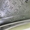 Best Replicas Bags - Replica LV Monogram Shadow Racer Slingbag M46107 Shop For Best Louis Vuitton LV Replica Bags With Cheap Price