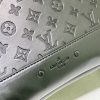 Best Replicas Bags - Louis Vuitton Monogram Shadow Racer Backpack Replica Shop For Best Louis Vuitton LV Replica Bags With Cheap Price