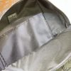 Best Replicas Bags - Louis Vuitton Monogram Shadow Racer Backpack Replica Shop For Best Louis Vuitton LV Replica Bags With Cheap Price
