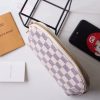 Best Replicas Bags - Replica LV Cosmetic Pouch M47515 – Stylish & Compact Design Shop For Best Louis Vuitton LV Replica Bags With Cheap Price