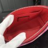 Best Replicas Bags - Replica LV Escale Cosmetic Pouch M47515 – Stylish & Compact Shop For Best Louis Vuitton LV Replica Bags With Cheap Price