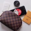 Best Replicas Bags - Replica LV Cosmetic Pouch M47515 – Stylish & Compact Design Shop For Best Louis Vuitton LV Replica Bags With Cheap Price