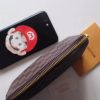 Best Replicas Bags - Replica LV Cosmetic Pouch M47515 – Stylish & Compact Design Shop For Best Louis Vuitton LV Replica Bags With Cheap Price
