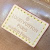 Best Replicas Bags - Louis Vuitton Toiletry Bag 25 Replica M47527 Shop For Best Louis Vuitton LV Replica Bags With Cheap Price