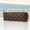 Best Replicas Bags - Louis Vuitton Toiletry Bag 25 Replica M47527 Shop For Best Louis Vuitton LV Replica Bags With Cheap Price