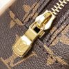 Best Replicas Bags - Louis Vuitton Toiletry Bag 25 Replica M47527 Shop For Best Louis Vuitton LV Replica Bags With Cheap Price
