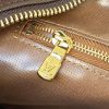 Best Replicas Bags - Louis Vuitton Toiletry Bag 25 Replica M47527 Shop For Best Louis Vuitton LV Replica Bags With Cheap Price