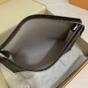 Best Replicas Bags - Louis Vuitton Replica Toiletry Pouch 26 Stylish & Durable Shop For Best Louis Vuitton LV Replica Bags With Cheap Price