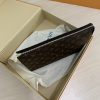 Best Replicas Bags - Louis Vuitton Replica Toiletry Pouch 26 Stylish & Durable Shop For Best Louis Vuitton LV Replica Bags With Cheap Price