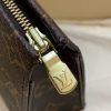 Best Replicas Bags - Louis Vuitton Replica Toiletry Pouch 19 M47544 Shop For Best Louis Vuitton LV Replica Bags With Cheap Price
