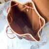 Best Replicas Bags - Replica LV Montsouris GM/PM/BB Bag M51135 Shop For Best Louis Vuitton LV Replica Bags With Cheap Price