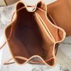 Best Replicas Bags - Replica LV Montsouris GM/PM/BB Bag M51135 Shop For Best Louis Vuitton LV Replica Bags With Cheap Price
