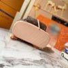 Best Replicas Bags - Replica LV Montsouris GM/PM/BB Bag M51135 Shop For Best Louis Vuitton LV Replica Bags With Cheap Price
